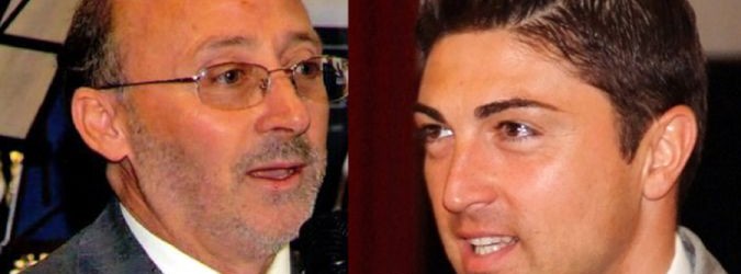 Luigi Passaretti e Francesco Balloni di Cna Ascoli commentano i dati sulle assunzioni da parte delle imprese
