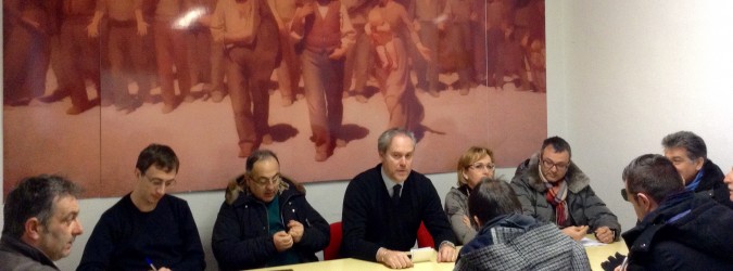 pd provincia ascoli bilancio