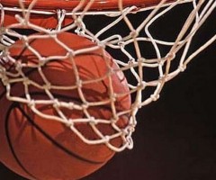 Ascoli Basket campionato
