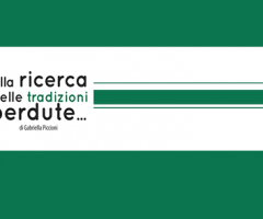 volume bim tronto