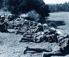 Grande guerra