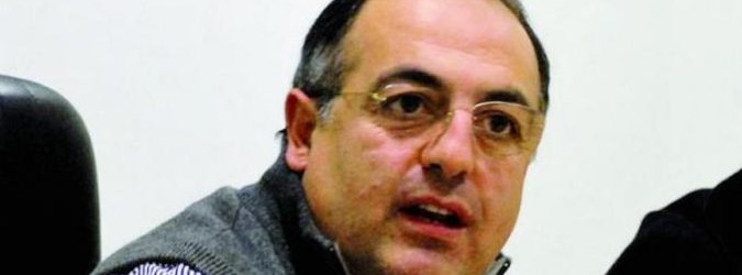 Luciano Agostini firma due odg sul riordino Province