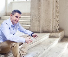 marco fioravanti