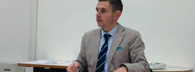 marco fioravanti