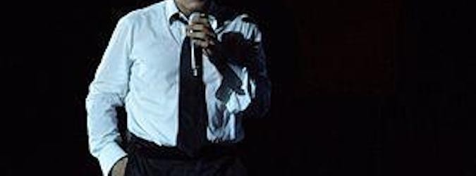 ranieri