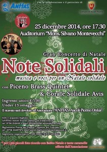 notesolidali