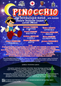 locandina fly picnocchio