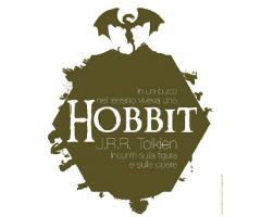 incontri su tolkien