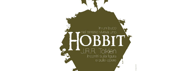 incontri su tolkien