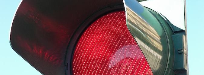 vista red