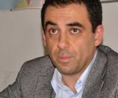 Francesco comi rinuncia a candidarsi alle regionali