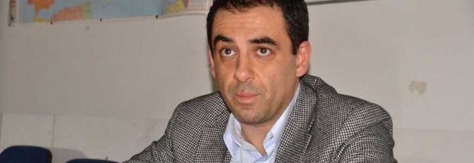 Francesco comi rinuncia a candidarsi alle regionali