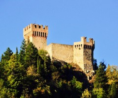 ARQUATA