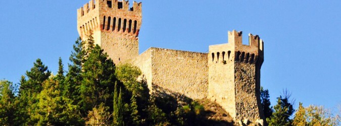 ARQUATA