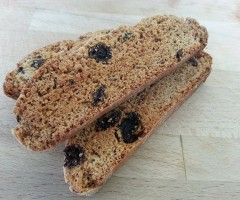 cantucci