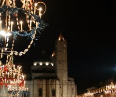 Carnevale di Ascoli Piceno - carnevale ascoli 2018