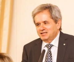 Graziano Di Battista, presidente Unioncamere Marche, commenta i dati sulle assunzioni