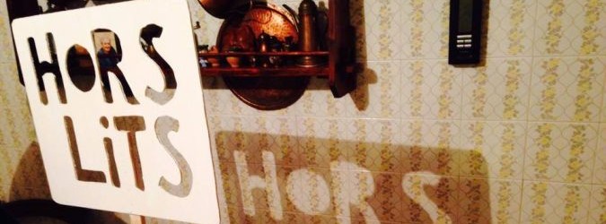 Hors-lits-a-offida