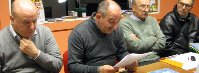 cucciolini stoccaggio gas