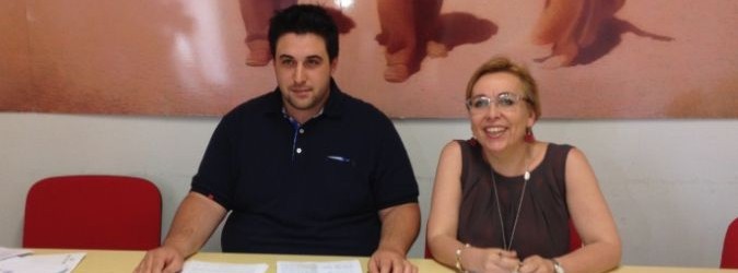 Francesco Ameli, Valentina Bellini e Giancarlo Luciani Castiglia avanzano proposte su Spontini e Quintana
