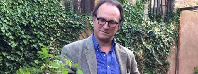 andreadirobilant • Prima Pagina Online