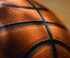 ascoli basket