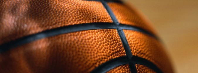 ascoli basket