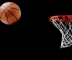 Ascoli Basket pallacanestro