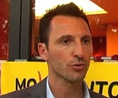 elezioni castel di lama 2018 - Mauro Bochicchio risponde a Francesco Ruggieri su cartelle esattoriali