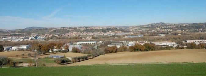 Il sindaco di Castel di Lama Francesco Ruggieri fa chiarezza sulle cartelle esattoriali relative al mancato pagamento dell'imposta sulla casa