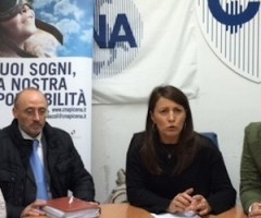 Cna mette a disposizione borse di studio nel campo della moda