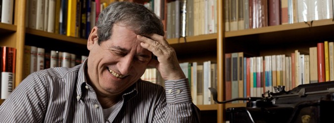 lello gurradi eventi rinascita