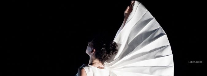 L'Uccello di Fuoco al teatro Ventidio Basso