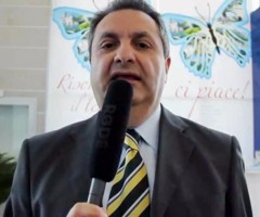 luigi contisciani presidente bim tronto