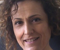Giuseppina Ballatori risponde al Comitato salvaguardia farmacia comunale