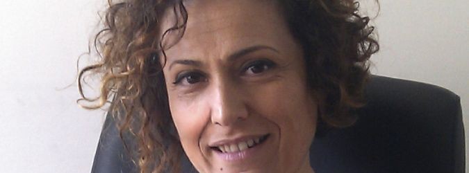 Giuseppina Ballatori risponde al Comitato salvaguardia farmacia comunale