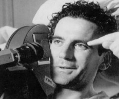 Il Cinecircolo di Monticelli organizza ciclo proiezioni dedicato a Troisi