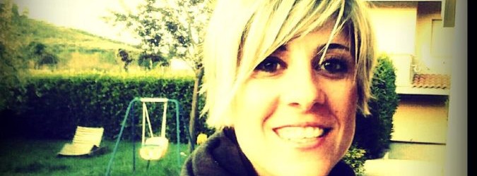 L'assessore Sara Moreschini sarà ospite di Geo&Geo