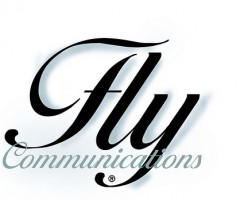 scuola di musical fly