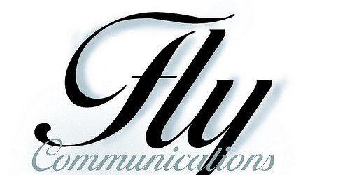 scuola di musical fly