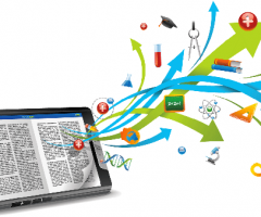 scuola-digitale-bim-tronto