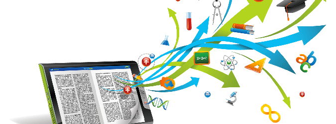 scuola-digitale-bim-tronto