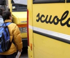 Nuove tariffe per i servizi comunali di Ascoli Piceno: scuolabus, mense, trasporto pubblico, parcheggi