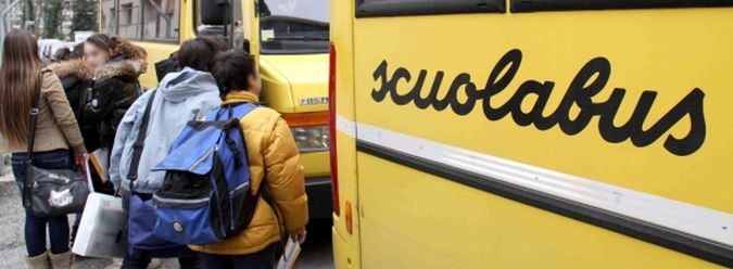 Nuove tariffe per i servizi comunali di Ascoli Piceno: scuolabus, mense, trasporto pubblico, parcheggi