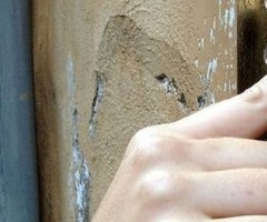 Falsi operatori di Piceno Gas