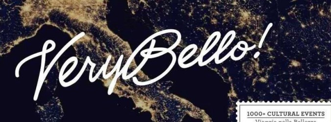very bello