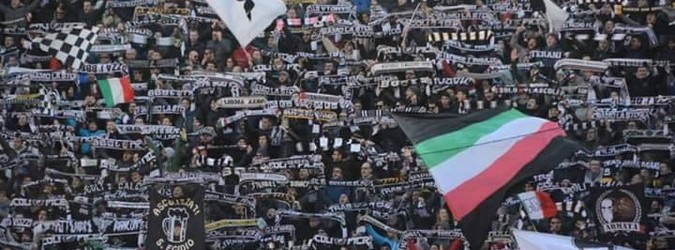 Polemica Bellini-Ultras