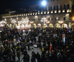 carnevale ascoli