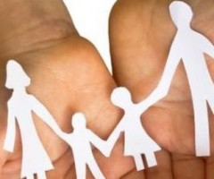 Famigliedicuore, progetto per la promozione dell'adozione