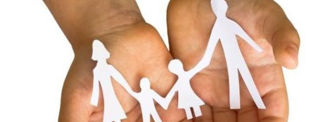 Famigliedicuore, progetto per la promozione dell'adozione
